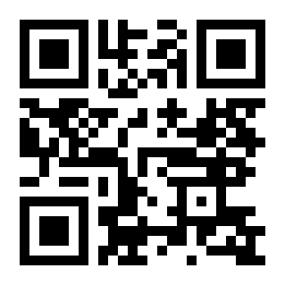 经济师万题库二维码