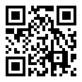 爱上猜成语二维码