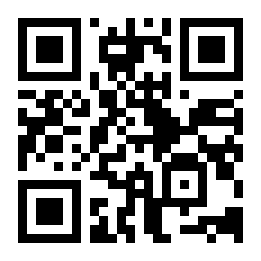 隐私文件保险箱二维码