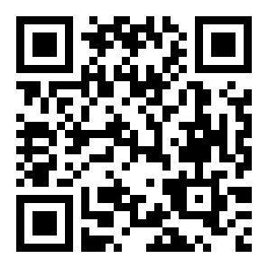 愚公爱移山二维码