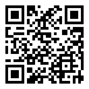 恐怖校园之夜二维码