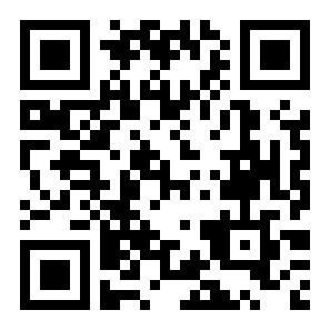 女生穿搭助手二维码