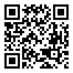 北斗清理管家二维码