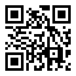 滴咚个游二维码