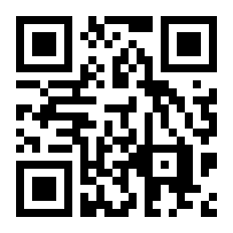 深夜读书在线听二维码