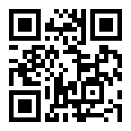 九妖手游二维码