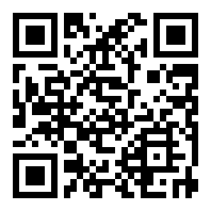 特工吃鸡孤胆英雄二维码