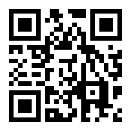 欧拉初中数学二维码