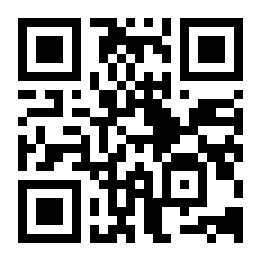 侠盗猎车手圣安地列斯重制版二维码