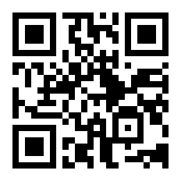 1942空军飞机射手二维码