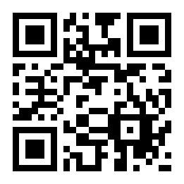 手球教练二维码