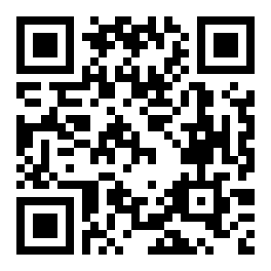 沙漠大逃杀二维码