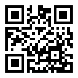 XMEye监控最新版二维码