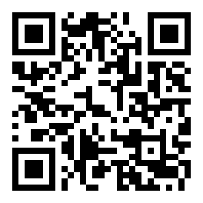 火柴人肃清行动二维码