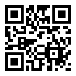 建造大亨二维码