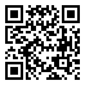 至暗时刻二维码