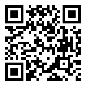 老牛影视二维码