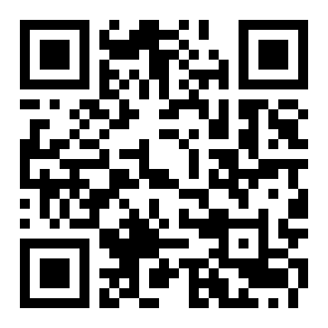 无痕去水印精灵二维码