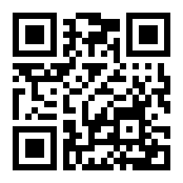 姐姐直播免费版二维码