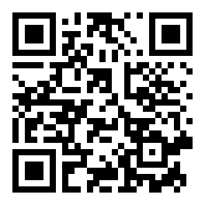 永战之域二维码