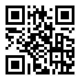 森林的另一边二维码