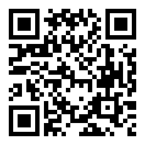 野樱画质助手1.7版二维码