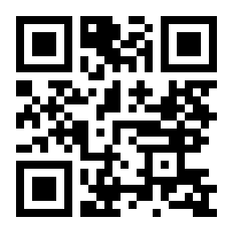 泡泡漫画免费版在线阅读二维码