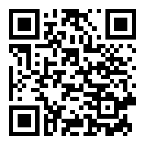 书虫追书内置书源版二维码
