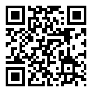 银河空战二维码