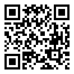 韩剧星球二维码