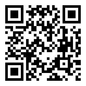 超级漂流二维码