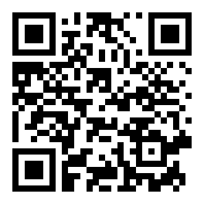 城市塔式起重机模拟器二维码