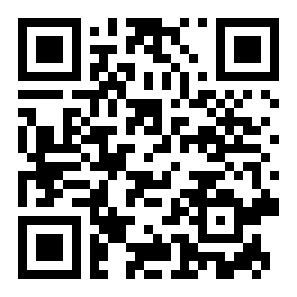 极觅清理二维码