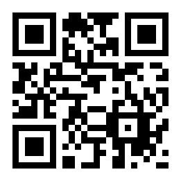 印度汽车驾驶3d二维码