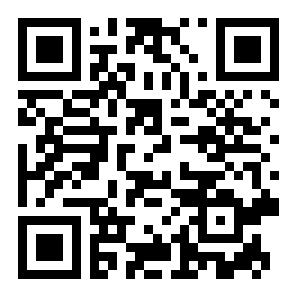 神明模拟器免费版二维码