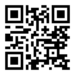 昆仑墟倚剑刀狂手游二维码