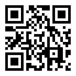 七七影视大全二维码