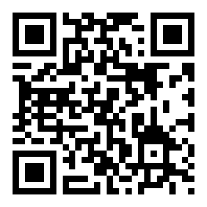 疯狂减压二维码