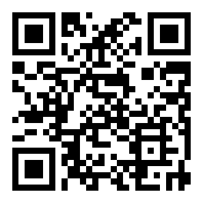 城市车库停车二维码