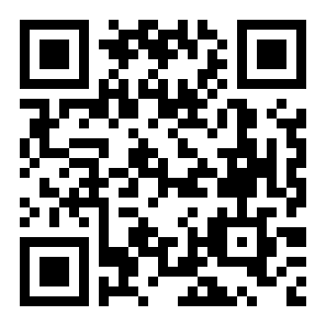 追风视频旧版二维码