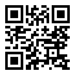 韭菜资讯赚钱二维码