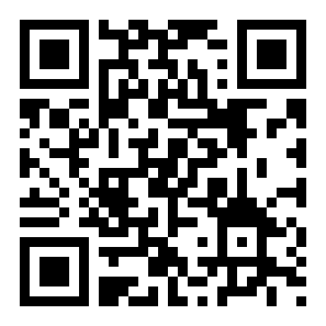 弹射弓箭手二维码