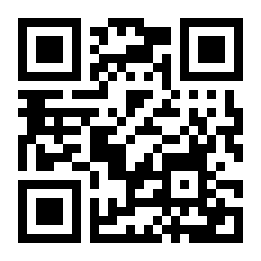 谜妹动漫在线观看二维码