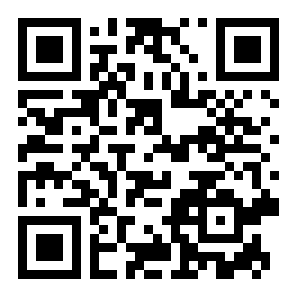 范时壁纸二维码