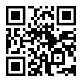 口袋侦探2最新版二维码