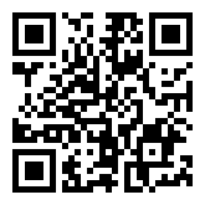 CapCut免登录版二维码