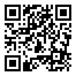 万读小说免费版二维码