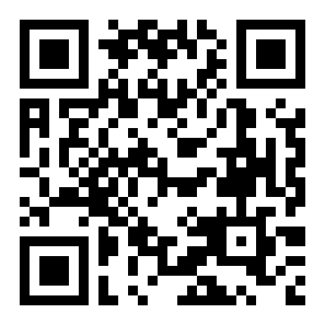 火柴人吃鸡战争二维码