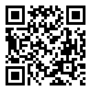 免单漫画免邀请码版二维码