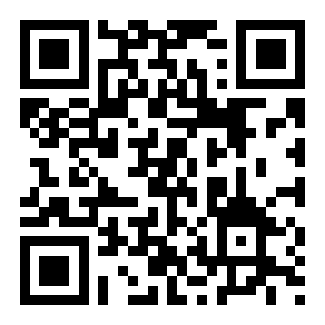 我的萌猫二维码